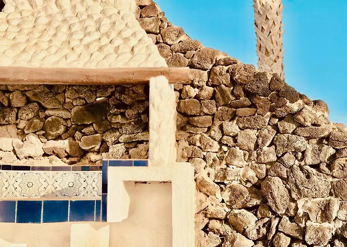 Canaryislandshost L Olympica *