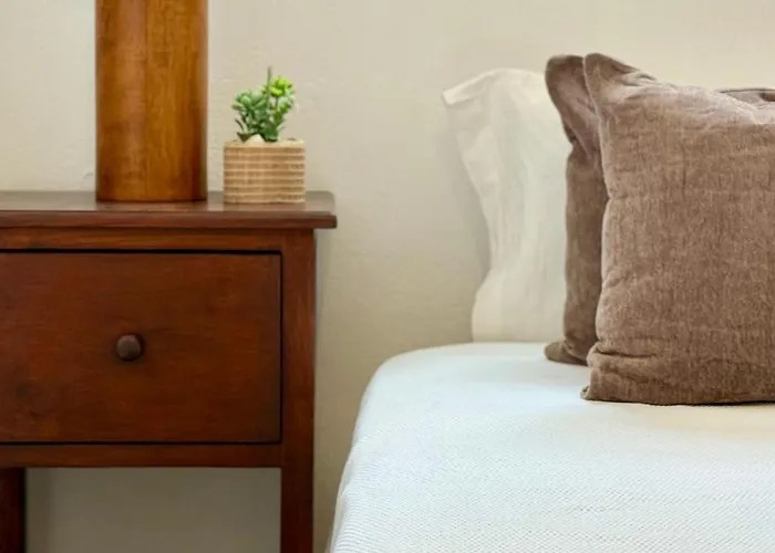 Canaryislandshost L Olympica