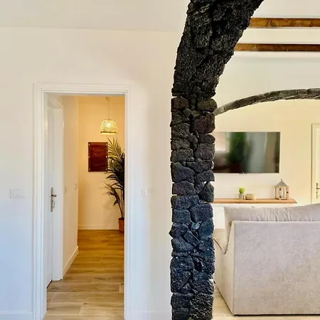 Apartament Canaryislandshost L Olympica *