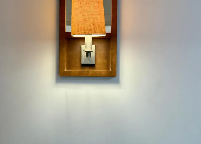 Daire Canaryislandshost L Olympica